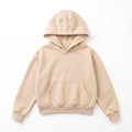 Heavyweight Hoodie