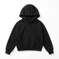 Heavyweight Hoodie