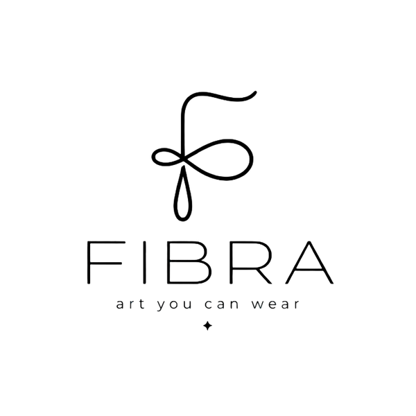 Fibra